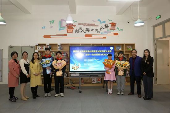 精品国内在线视频2019百度