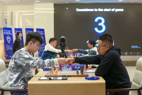 免费观看日本污污www网站