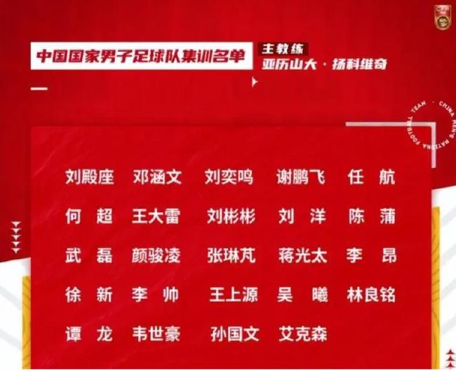 粗暴破瓜宫交h调教