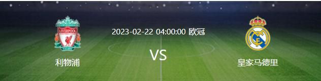 日本特黄色大片