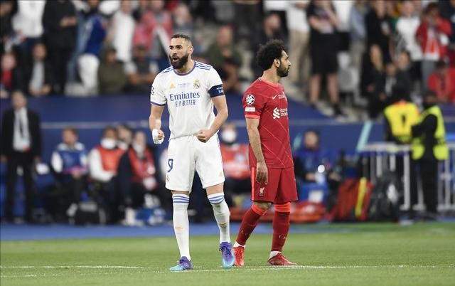 日本最新免费二区