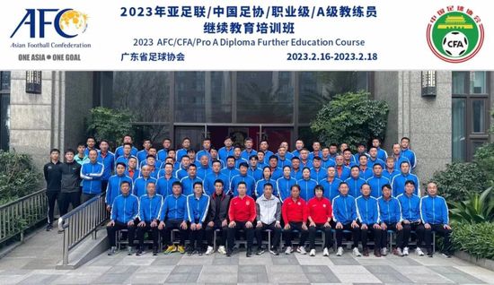 国产精品欧美亚洲韩国日本