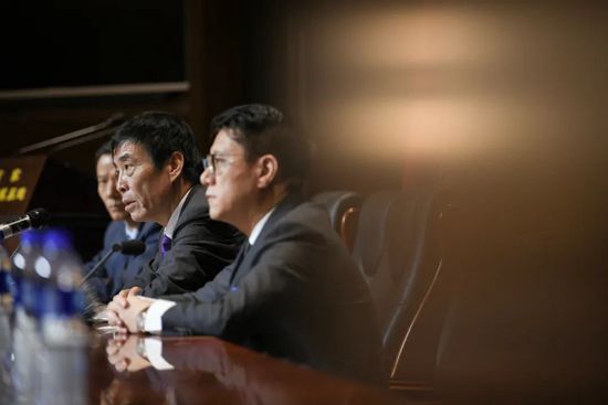 国产视频一