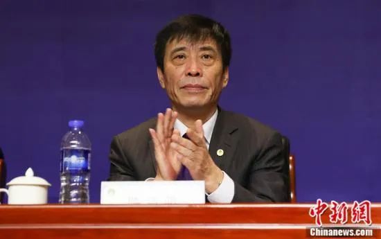 国产福利一区二区三区在线视频