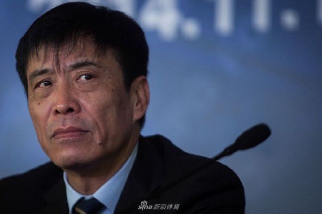 欧美三区在线观看