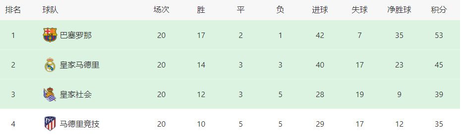 被发现不伦的嫂子吸蜂蜜