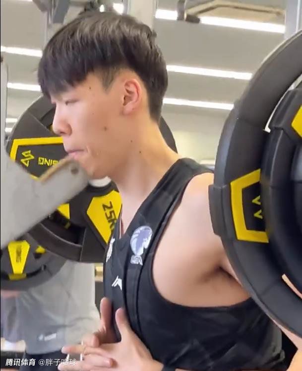 91亚洲精品在看在线观看高清
