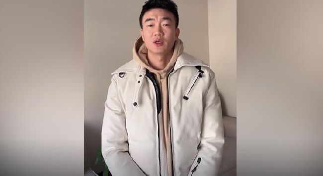 致命女人第一季在线看免费高清