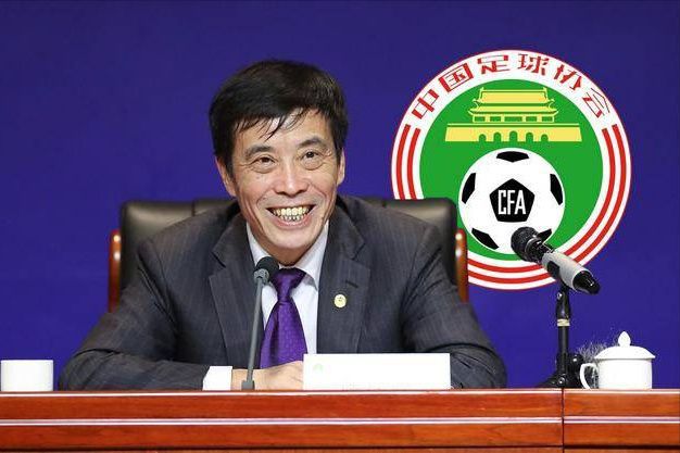午夜精品久久久