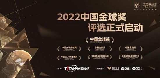 闺女的挑逗
