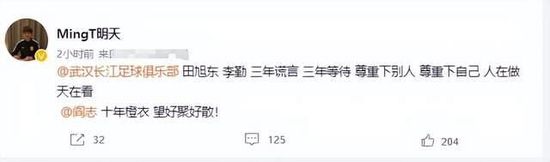 成人欧美日韩一区二区三区