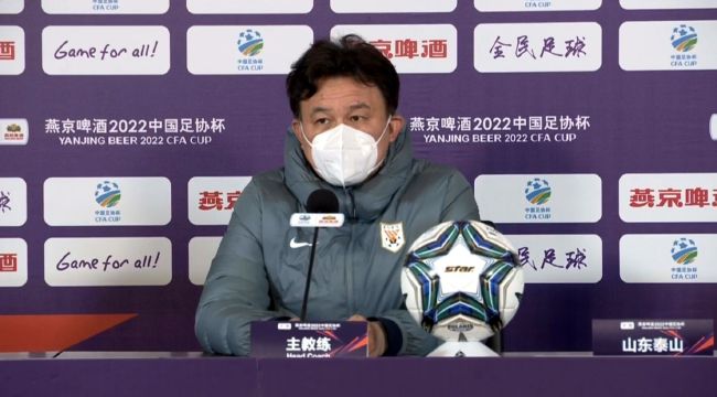 娜维娅大战史莱姆