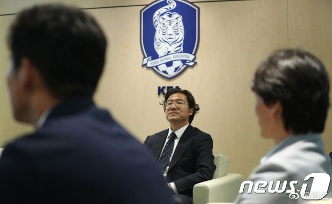 日韩电影一区二区三区四区