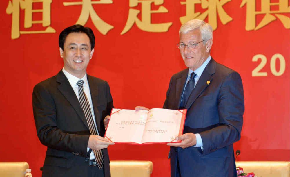 五月亭亭六月丁香