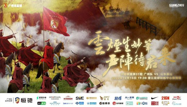 亚洲欧美日韩综合在线