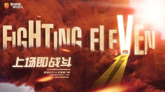 国产成人综合亚洲一区
