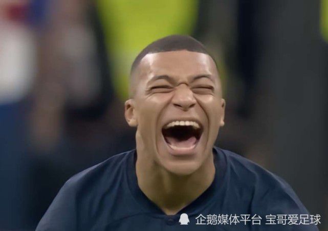 日韩特级