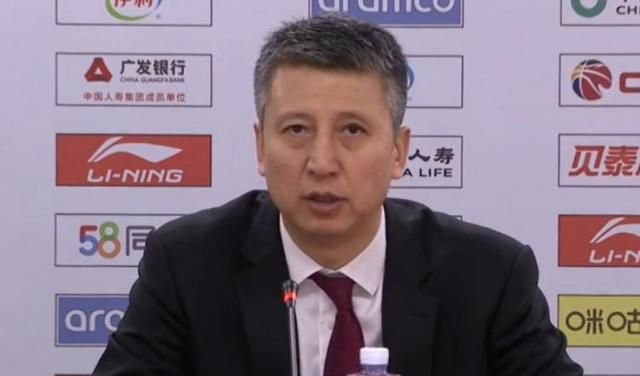 国产亚洲综合专区在线,在线观看