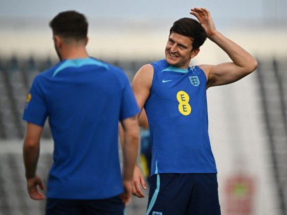 尤物在线影院点击进入