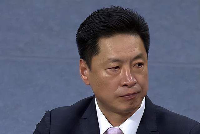 美女裸免费观看网站