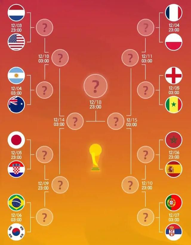 国产成人无精品久久久久国语