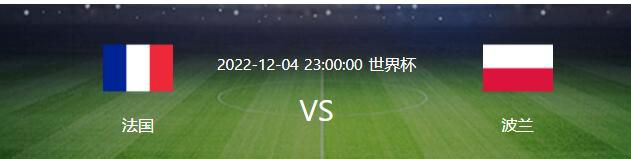 精品女同一区二区三区在线观看