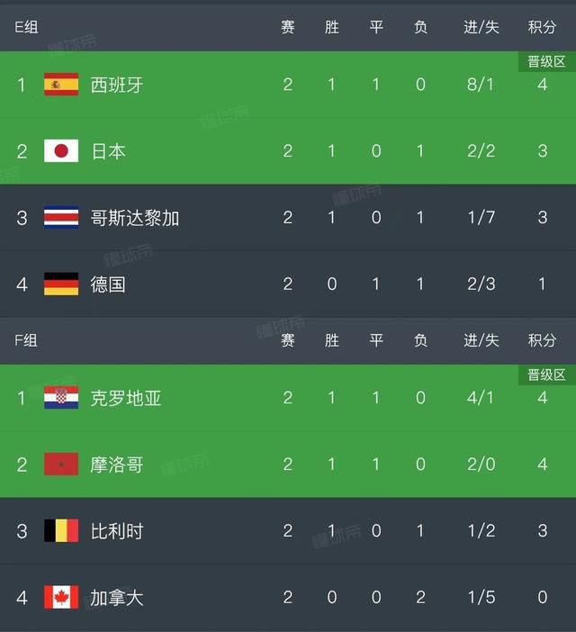 制服丝袜国产精品