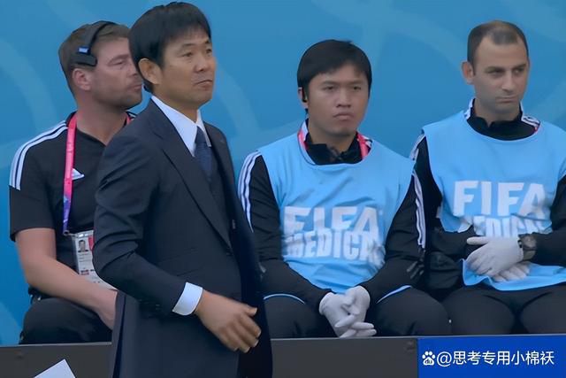 国产一级免费视频