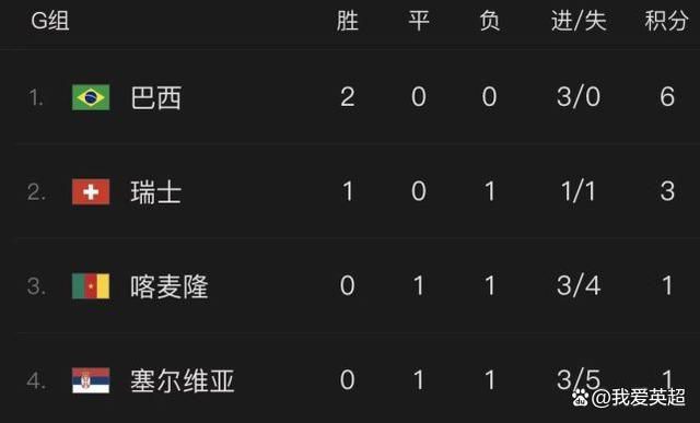国产精品你懂的