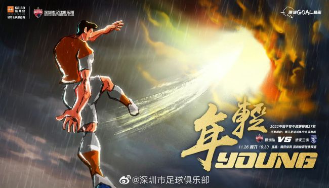 av午夜影院
