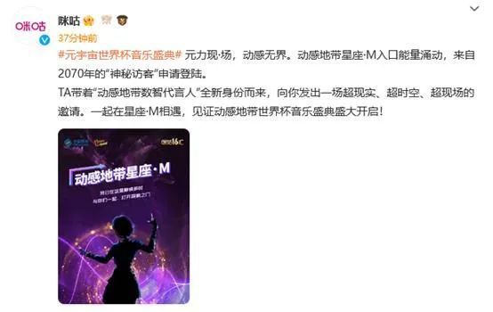 亚洲依依成人综合在线网址