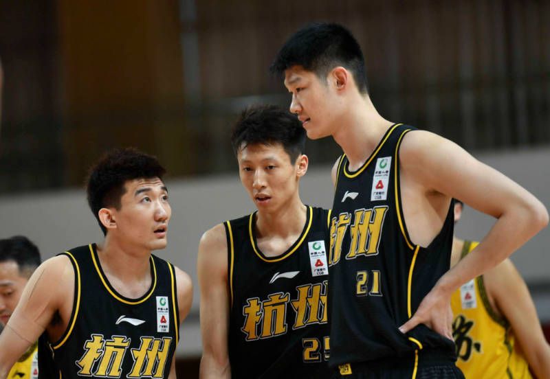 欢乐颂4高清免费观看