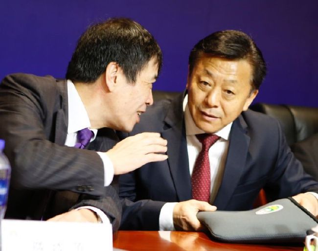 最新av在线网址