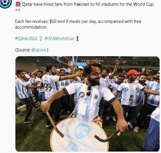 欧美在线亚洲国产免m观看