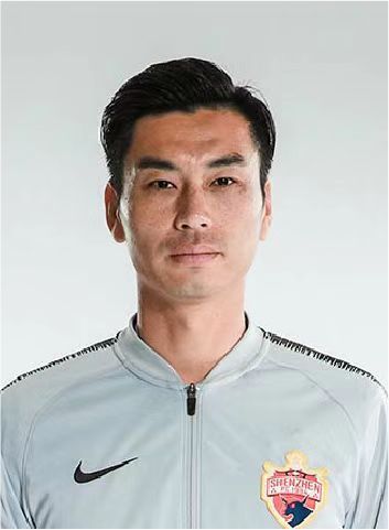 亚洲香蕉综合在人在线时看