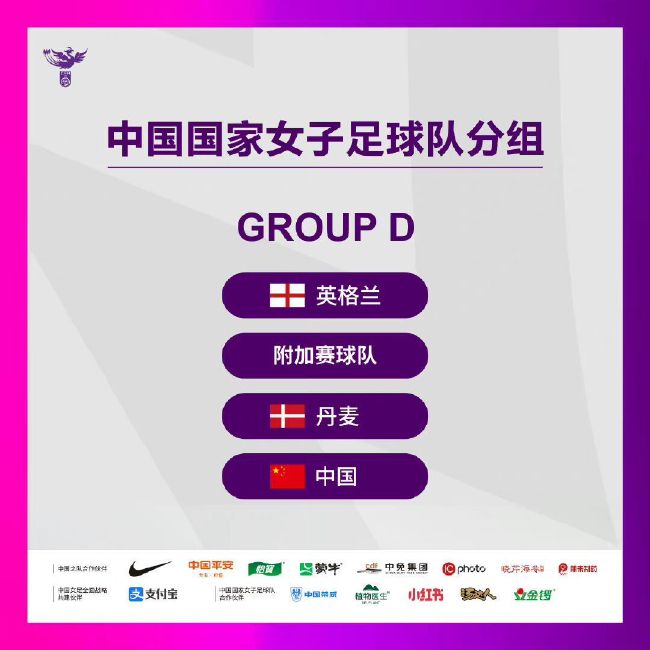 亚洲视频免费播放
