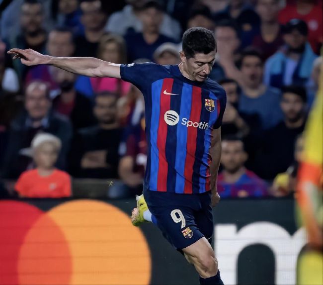 狠狠色伊人亚洲综合成人
