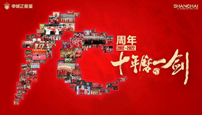 国内xxx裸体图片