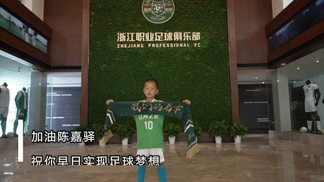 av超碰在线观看