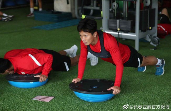 欧美成人综合视频
