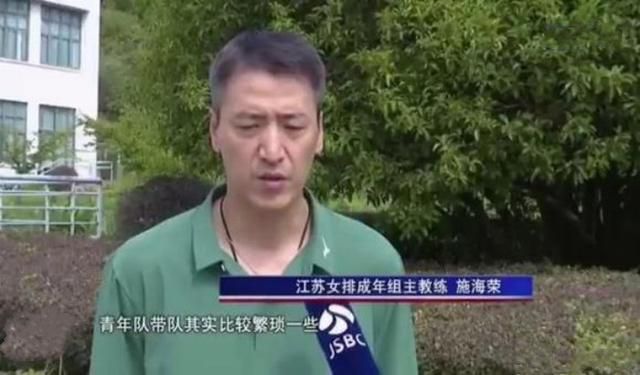 我的小男人