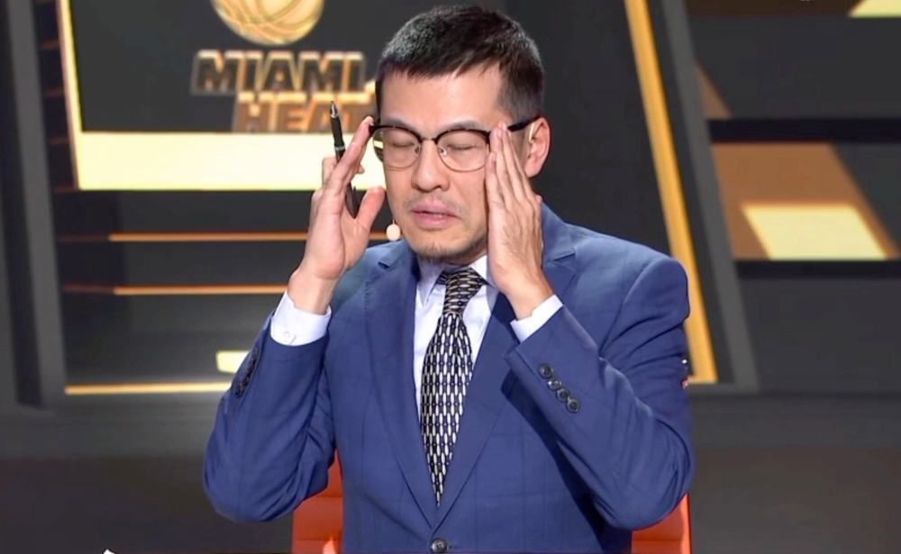 日本色图视频