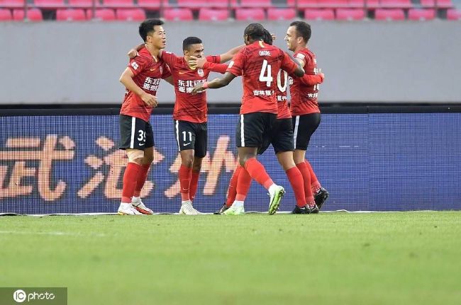 伊人久久成人爱综合网
