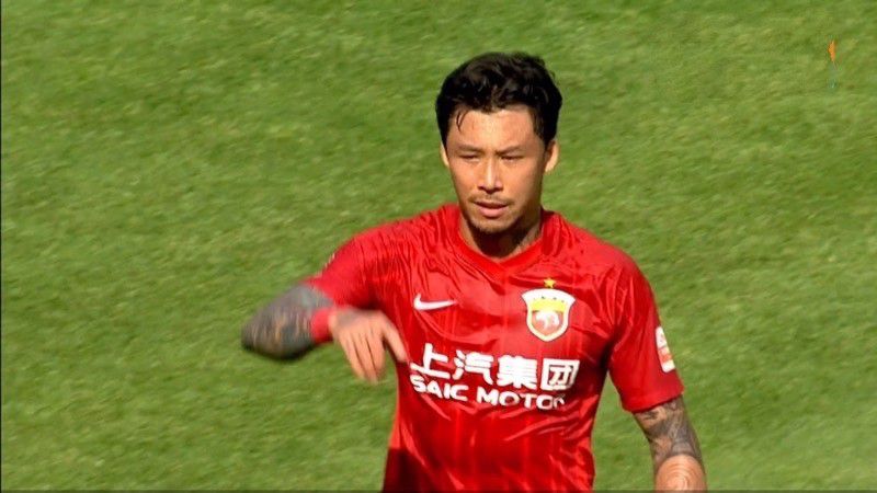 国产激情一区二区三区四区