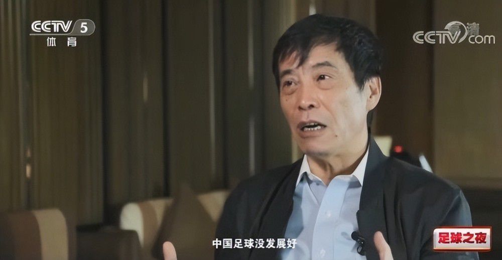 亚洲精品久久久午夜伊人
