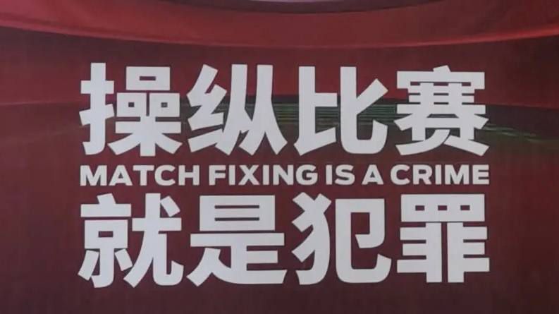 亚洲色五月