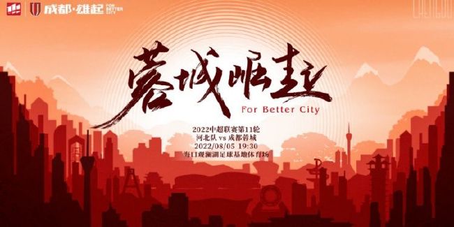 成人国产一区