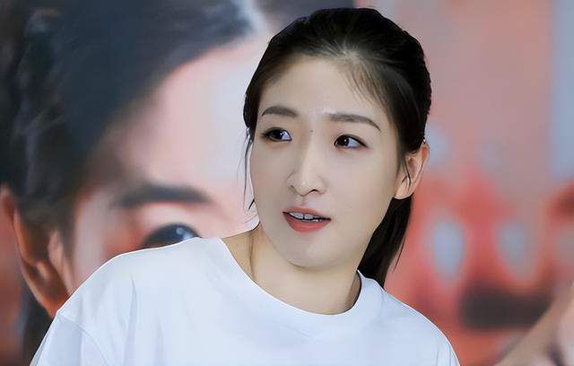 没有被爱过的女人