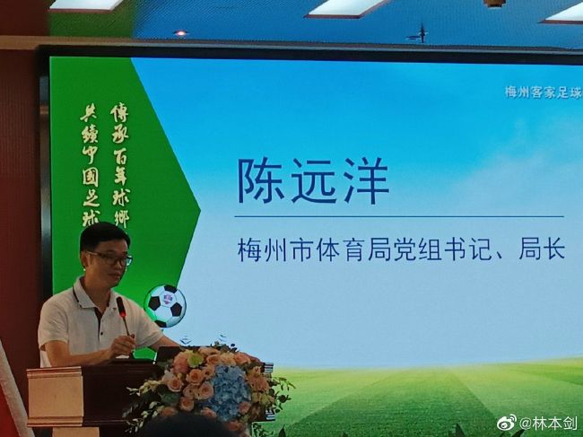 免费p站推广网站入口
