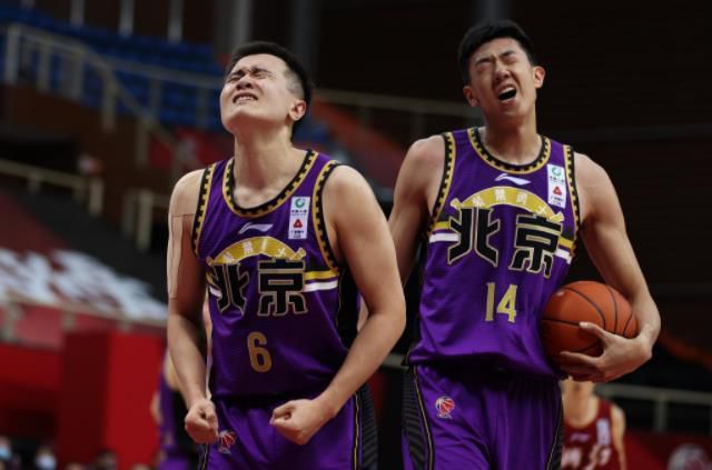 四虎影视永久在线精品免费播放